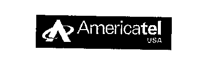 A AMERICATEL USA