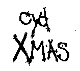 CYD XMAS