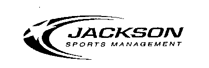 JACKSON SPORTS MANAGEMENT