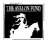 THE AVALON FUND