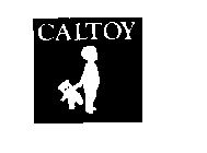 CALTOY
