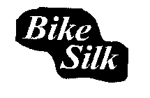 BIKE SILK