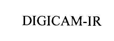 DIGICAM-IR