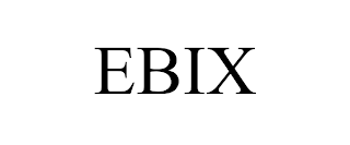 EBIX