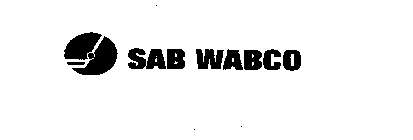 SAB WABCO
