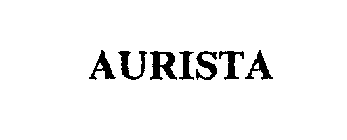 AURISTA