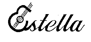 ESTELLA