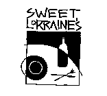 SWEET LORRAINE'S