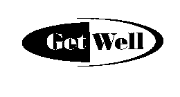 GETWELL