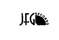 JFG RECORDS