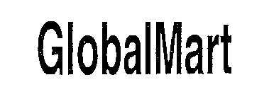 GLOBALMART