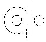 CELLO