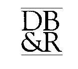 DB&R