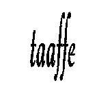 TAAFFE