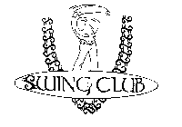 SWING CLUB
