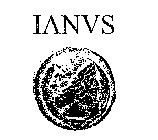 IANVS