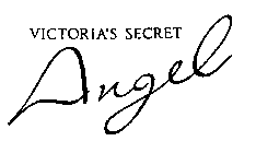 VICTORIA'S SECRET ANGEL