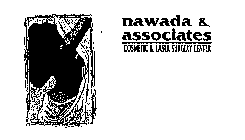 NAWADA & ASSOCIATES