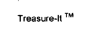 TREASURE-IT