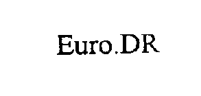 EURO.DR