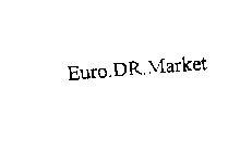 EURO.DR. MARKET