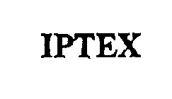 IPTEX