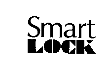 SMART LOCK