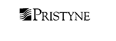 PRISTYNE