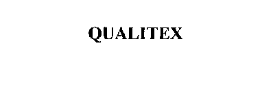 QUALITEX