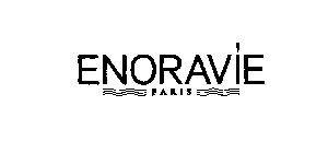 ENORAVIE PARIS