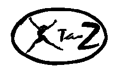 X TA Z