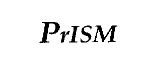 PRISM