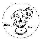 BITE GEAR