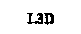 L3D