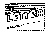 UPS SECOND DAY AIR LETTER EXTREMELY URGENT