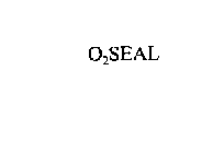 O2SEAL