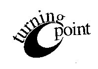 TURNING POINT