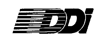 DDI