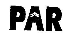 PAR