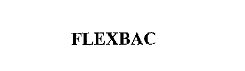 FLEXBAC
