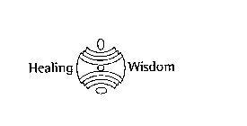 HEALING WISDOM