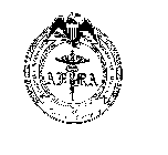 AFMA AMERICAN BOARD OF SPINAL SURGERY AMERICAN FEDERATION FOR MEDICAL ACCREDITATION INC