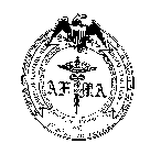 AMERICAN FEDERATION FOR MEDICAL ACCREDITATION AMERICAN FEDERATION OF MEDICAL ACCREDITATION