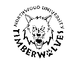 NORTHWOOD UNIVERSITY TIMBERWOLVES