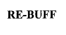 RE-BUFF