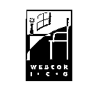WEBCOR I.C.G