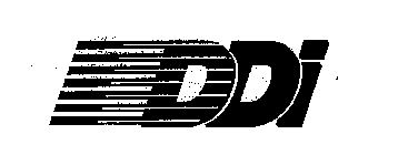 DDI