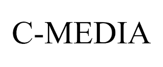 C-MEDIA