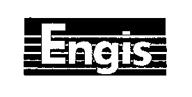 ENGIS