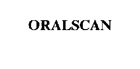 ORALSCAN